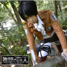 モデル再生アニメスターcosテーブルゲーム コスプレ衣装小道具 コスプレメンズ 淘宝網エージェント 日本の淘宝網 Janpantobuy Com モデル再生アニメスターcosテーブルゲーム コスプレ衣装小道具 コスプレメンズ 淘宝網エージェント 日本の淘宝網 Janpantobuy Com