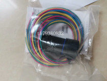 Spot GRACE R-3W voltage indicator