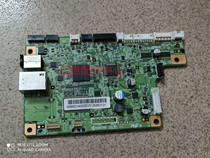 Kyocera FS 1520 1025 1020 1120 1040 motherboard interface board driver board data signal