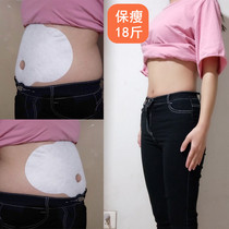 (Li Jiaqi recommended) Fast three times change to solve many years of troubles for lazy people to collect