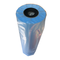 Double-sided digital engineering Blue drawing A1 * 620*150 m roll barrel 80g A0 A1 A2 A3 Blue drawing