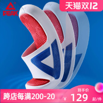 Peak state Pole 2 0 slippers 2021 summer beach cool and versatile home wear Taiji slippers non-slip