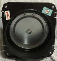 Fang Tai boss Midea Haier general range hood check valve Anti-smoke treasure Public pipeline fire and odor check valve