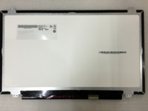 NV140FHM-N61 NV140FHM-N31 N41 N45 N46 14 0 inch ultra-thin high resolution LCD screen