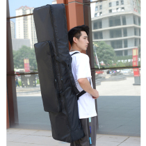 88-key digital electric piano package thick waterproof backpack P115 P48 95 128B PX160 360 560
