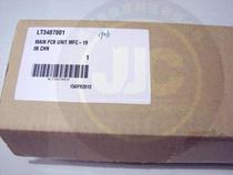  Brother MFC-1608 motherboard Chinese brand new 1608 1618W 1919NW 1619 1908 power board