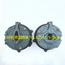 German original SEW brake Motor Brake brake assembly BMG2 BMG4 BMG8 BE1 BE2 BE