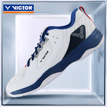 21 years new victor victory badminton shoes mens shoes wikdo women comprehensive shock absorption package sneakers A311