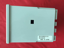 Temperature controller DB1030B000-G1A DB1000B bargaining