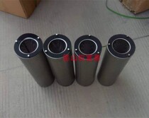 Environmental protection air carbon filter cylinder oil fume purification activated carbon carbon cylinder deodorization chemical filter carbon cylinder