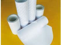 Industrial double-sided tape metal label double-sided tape PET transparent double-sided tape Zhejiang
