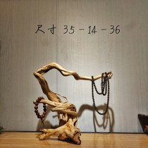 Taiwan Cliff Began Sculpture PicturesMain Natural FeaturesGift Chemical Old Material