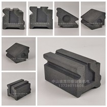 Supply of singeing machine fire brick Fire brick fire brick Fire brick Fire brick Fire brick Fire brick Fire brick Fire brick Fire brick Fire brick Fire brick Fire brick Fire brick