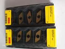 800-08T308M-C-G 1025-G 1025