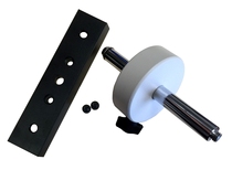 SkyTracker balance suit