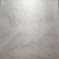 Shunhui ceramic tile modern antique brick 82A143