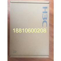 RT-SIC-1SAE-H3 1-port enhanced synchronous port interface module SIC-1SAE