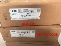 (New spot) H3C LSWM1GP16P S5800 switch 16 gigabit optical interface module