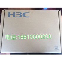 New H3C RT-FIC-2GBE-V2-H3 two-port Gigabit MSR5040 RTJ12GEF flexible card
