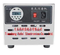 10g 10g 40g ozone generator for household medical air disinfection machine for ozone machine except formaldehyde sterilization