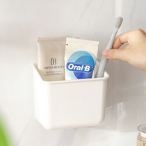 Japanese bathroom shelving toilet toilet toilet washroom washstand Toilet Wall-mounted wall-mounted viscose-free
