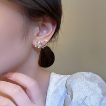 Oteles Guan Nets Discount Withdrawal Cabinet Clear Cabin Pick Up Leak Little Fresh Romantic Cherry Blossom Cat Eyes Stone Earl 100 Hitch Accessories