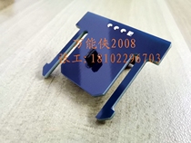 AB Rockwell soft start Hall transformer sensor 251f (old customer price)