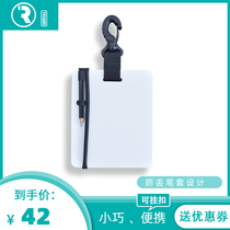 Tellsor Diving Tablet Writing tablet Underwater tablet Notebook Underwater record board Diving Notepad