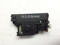 Brother MFC-1818 Laser 1819 Laser box 1813 Laser unit 1816 1908 Laser unit