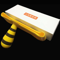 Apply small Genius Tablet K1 K1S Small raccoon Bear Computer Bracket Flat Bracket Charging Wire Instrumental Trailers