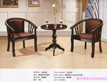 Solid wood hotel table and chairs solid wood surrounding chair solid wood coffee room table and chairs hotel table chairs hotel furniture