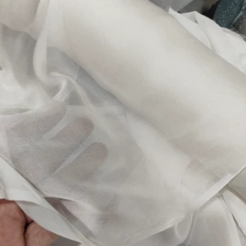 白色真丝桑蚕丝布料-白色真丝桑蚕丝布料促销价格、白色真丝桑