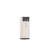 Weichuang inverter AC300 series R75G ~ 132G spot warranty can be bargain for 18 months