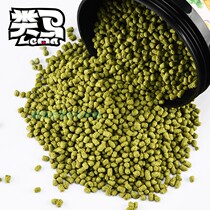 Climbing pet fruit and vegetable grain on new horse fruit and vegetable grain high fiber nutrition vitamin rich amphibious