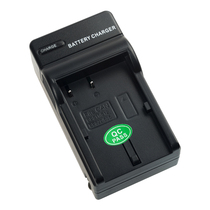 fb BP511A charger for canon EOS 5D 50D 300D 10D 20D 30D 40D G5 G6 G