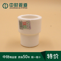 PPR PPR pipe Fittings Direct Direct Head Head Head 20 25 32 40 50 63