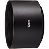 Pentax Pentax PH-RBB49 brand new FA Macro 100mm F2 8 lens hood