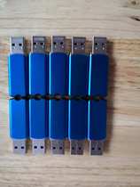 Original Feitian Integrity ROCKEY-ARM Smart Card Chip dongle empty lock empty dog