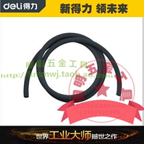 Xinderi 8 10mm conjoined hose 30 m acetylene tube gas welding rubber cutting tube DL-Q-3008Z