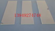 Ultra-white float glass wafer special shape Various specifications custom processing 10 12 15 19mm ultra-thick glass