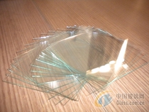 Manufacturer custom instrumentation glass sheet float glass ultra-white glass sheet ultra-white glass sheet ultra-thin glass glass calcium sodium glass