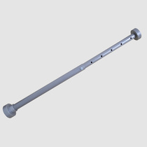 PR01L projector hanger extension tube extension tube telescopic tube original accessories leisurely projector shelf