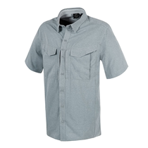 Armor new Helikon Helikon guardian second generation outdoor ultra-light commuter shirt short sleeve