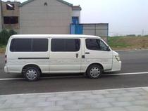 golden cup hai shi car glass car van solar film insulation window fang sai black zi tie explosion-proof membrane