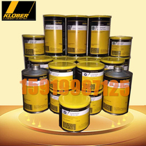 KLUBER QUIET BQH 72-102 Rolling Bearing long-term grease 1KG
