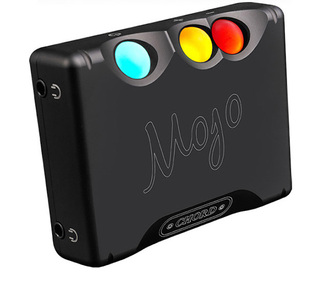 大连 佳信 HIFI数码商城旗舰店首页,大连 佳信 H