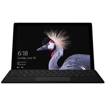 Microsoft Surface Pro34567 +8 Go Inside and Outside Screen 1822 1724 1796 1824 Screen Assemblies