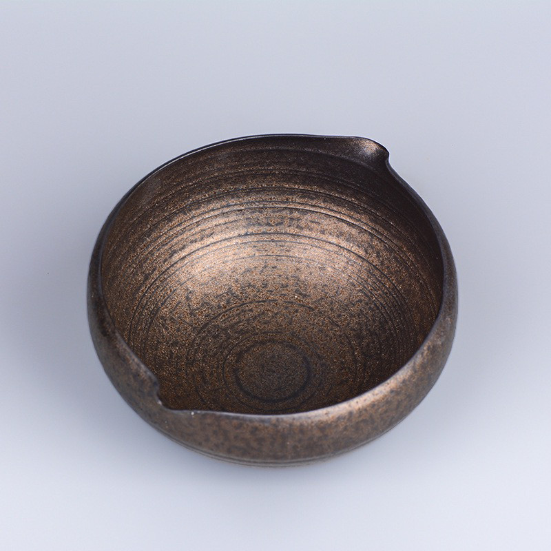 gokago抹茶碗-gokago抹茶碗促销价格、gokago抹茶碗品牌- 淘宝