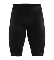 311 Swedish brand speed dry riding shorts 1907159 C3 cushions CHINA CRAFT OUTPUT