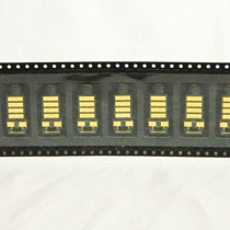 Japan Pentaconn 4 4 Balance Mothers seat PHA-2A TA-ZH1ES NW-WM1Z NW-WM1Z 4 4 Mother seats